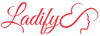 Ladify