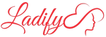 Ladify
