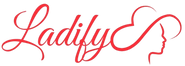 Ladify