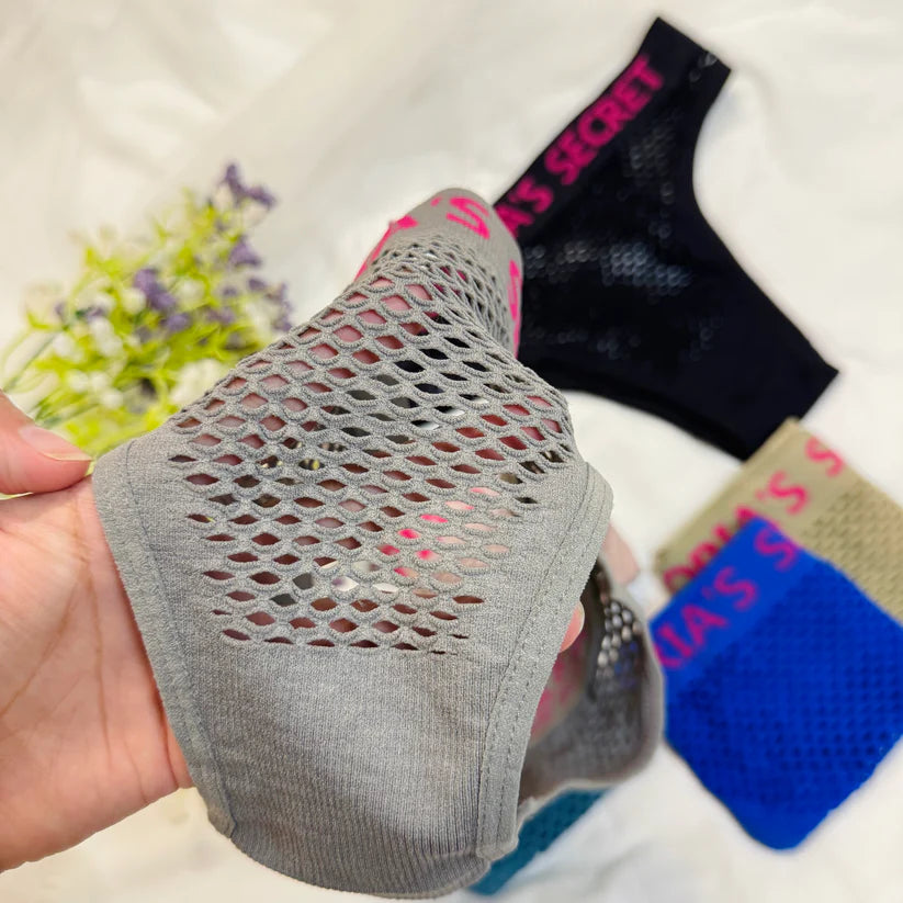 Victoria Secret Panties