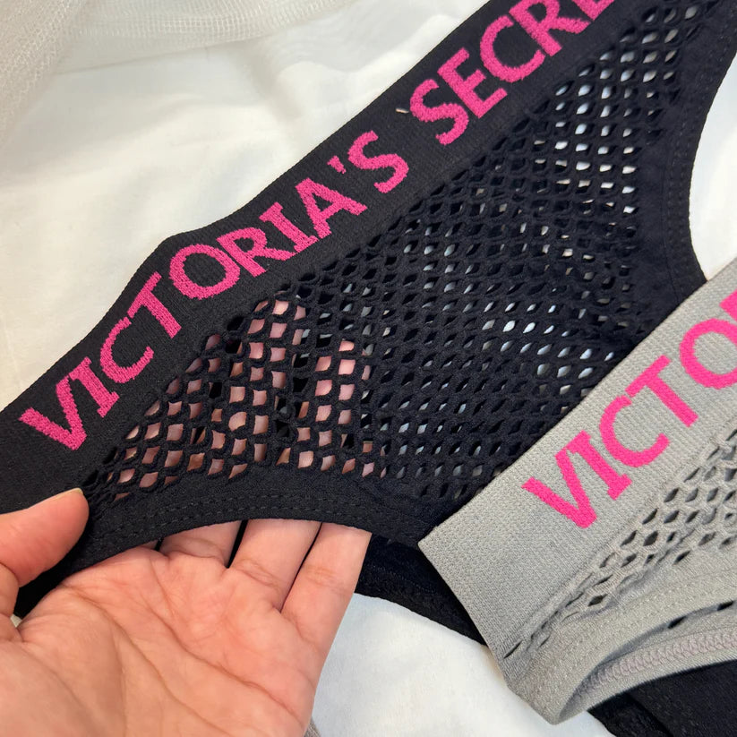 Victoria Secret Panties