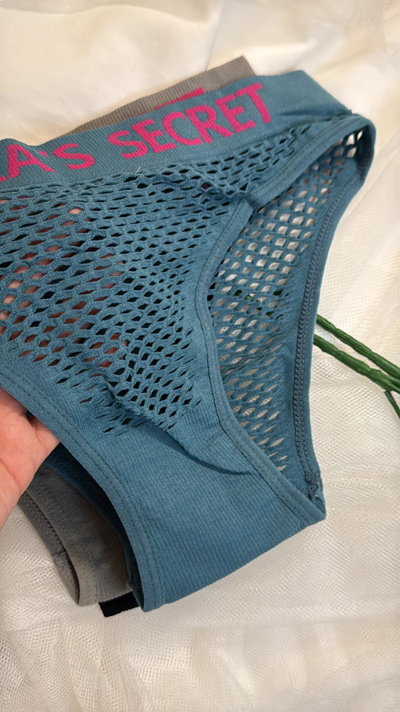 Victoria Secret Panties