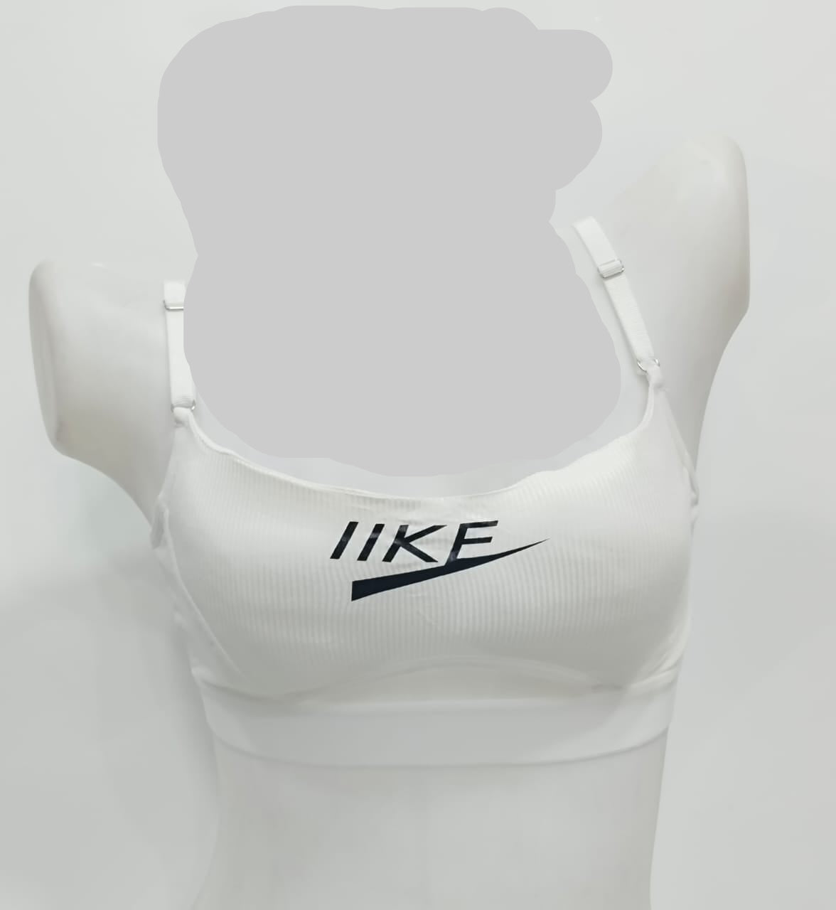 Sport Bra Free Size